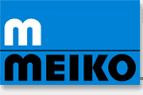 MEIKO